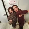 laurie_hannan